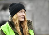 DSC_7068