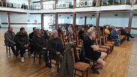 IMG-20250312-WA0003